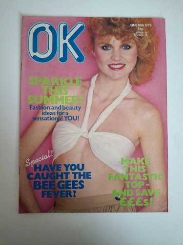 Magazine june 1978 - magazine, 10