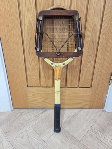 Vintage 1970s dunlop blue - vintage,