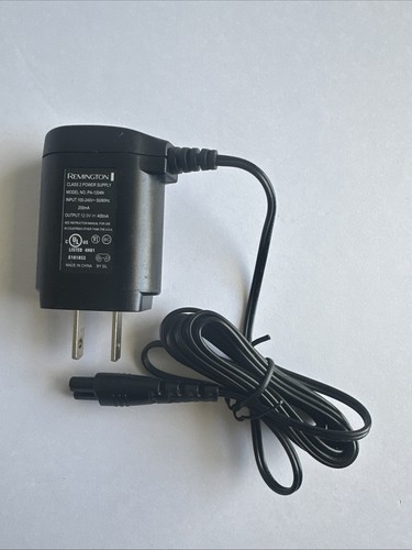 Remington 1204n adapter - remington, ac