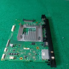 43 INCH SONY KD-43X75WL -UKA TV MAIN BOARD 101697451