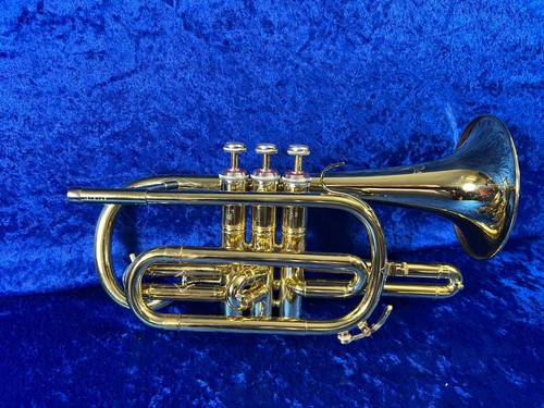 Vmi cornet outfit - outfit, in