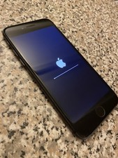 iPhone 8 64GB Unlocked, Black