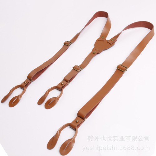 New two layer - new,