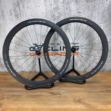 Low Mile! Shimano Dura-Ace C50
