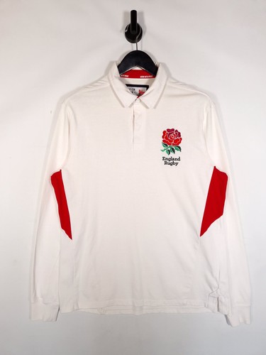 England rugby shirt - rugby,