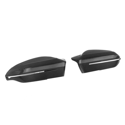 Bmw g90 g99 series i5 - m5, &