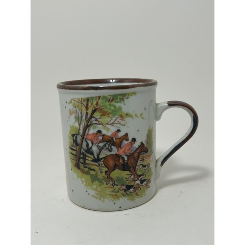 Vintage japan ceramic - japan, hunt