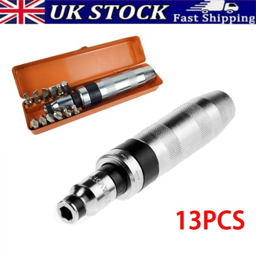 Heavy duty 2in drive hand - 1/2in,