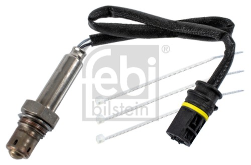 Febi 175932 left right - febi,