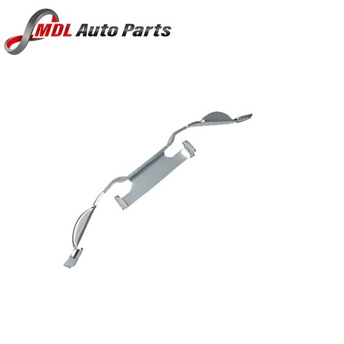 Allmakes 4x4 brake - 4x4,
