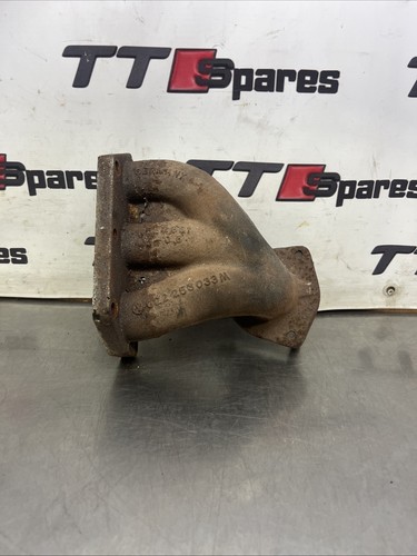 Audi mk1 v6 left - tt, 8n