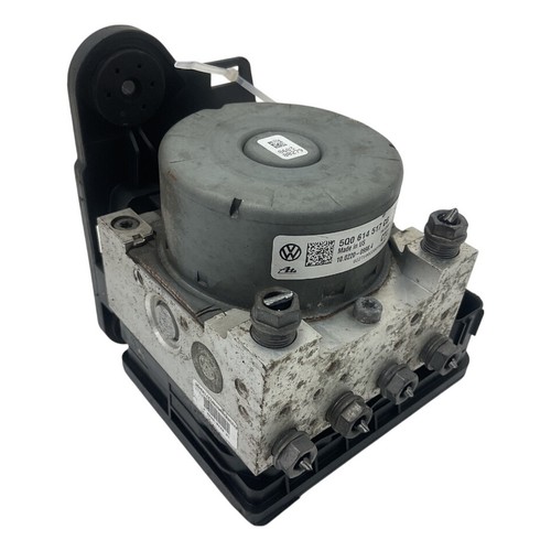 Seat leon mk3 abs - seat, pump
