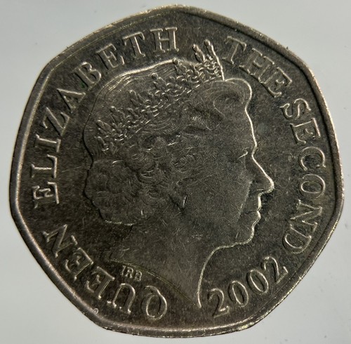 2002 jersey 20p - 2002,