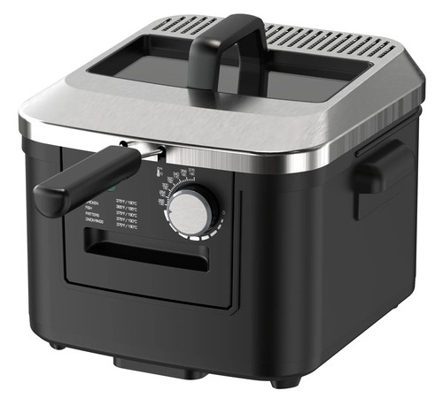 Mainstays liter electric - mainstays,