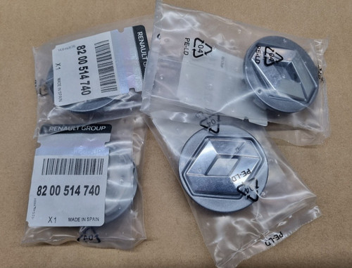 Renault clio 172 182 trophy - 182,