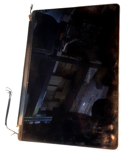 Genuine led lcd screen display - led,