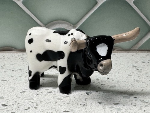 Lincoln logs black white - logs,