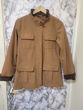 JACK MURPHY LOVELY LADIES