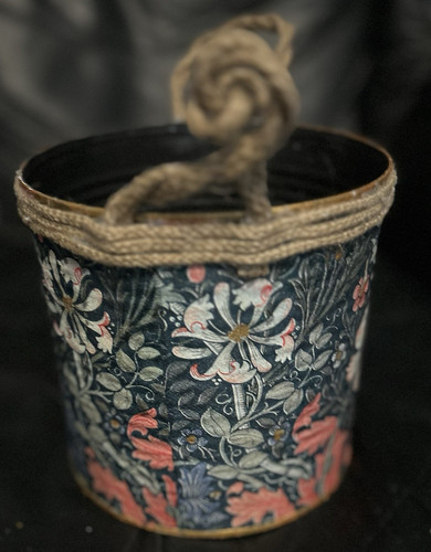William morris compton design - william,