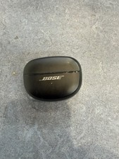 Bose Ultra Open Earbuds