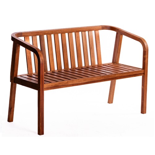 Garden gear acacia sunvale - gear, two