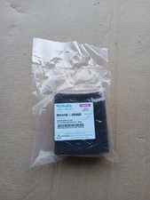 X3 GENUINE KUBOTA CABIN