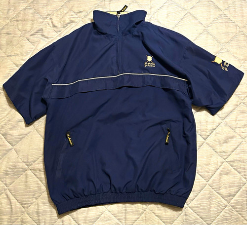 Andrews scotland men - andrews, men's