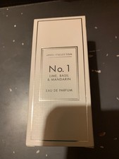 Aldi Hotel Collection No. 1