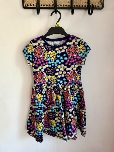 Blue zoo debenhams girls - zoo,