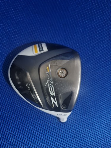 Taylormade rbz driverhead - taylormade,