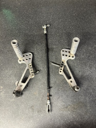 Kart cadet alloy - kart, p1