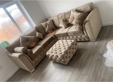 Ark Future Chesterfield Full