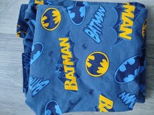 Marks and Spencer Batman Boys