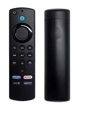 AMAZON FIRE STICK TV