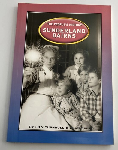 ⭐️Sunderland