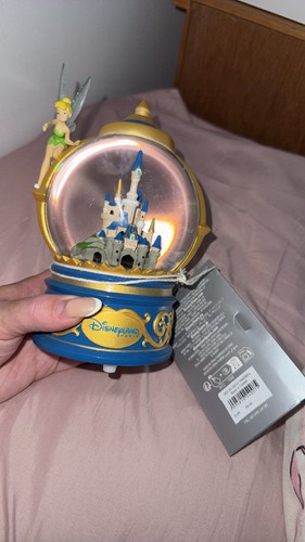 Disneyland paris disney tinker - disney,