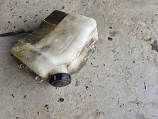 Mtd lawnflite petrol  ride on lawn mower Fuel Tank with cap yardman 