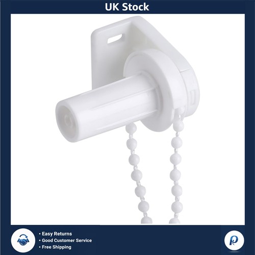 17mm roller blind repair kit - roller,