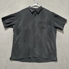 Van heusen shirt mens - heusen,