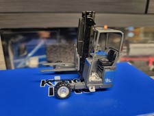 Tekno 82312 kinglifter - 82312,