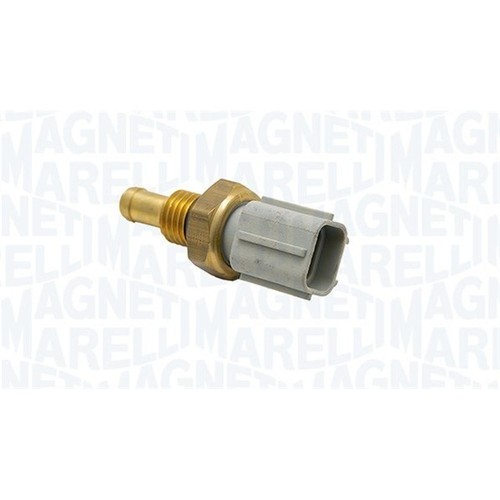 Magneti marelli 171916011160 - magneti,