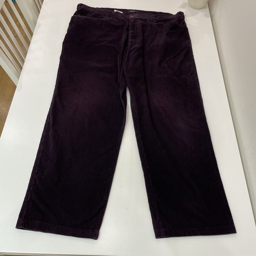 Vintage versace classic - versace,