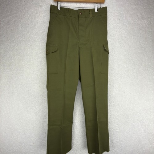 Vintage boy scouts america - vintage,