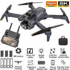 Drone wifi fpv with - drone,