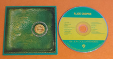 Alice Cooper - Billion Dollar