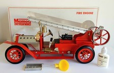 Mamod FE1 Mamod Fire Engine