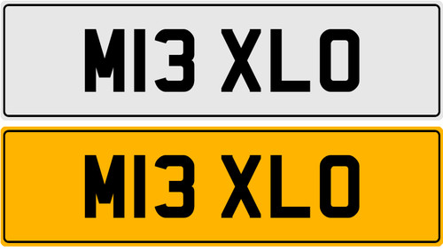M13 xlo miles millicent mila - miles,