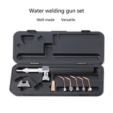 Jewelry Weldings Torch