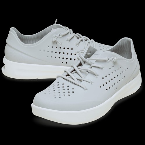 Crocs inmotion pacer - crocs,