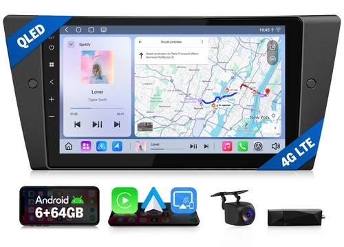 Eonon e90x6s android auto - auto, 13